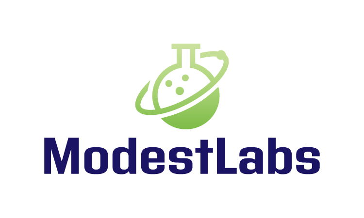 Available Business Name For Sale - ModestLabs