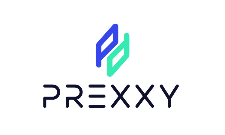 Available Business Name For Sale - Prexxy